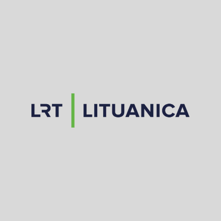 LRT Lituanica
