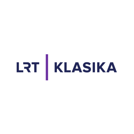 LRT KLASIKA