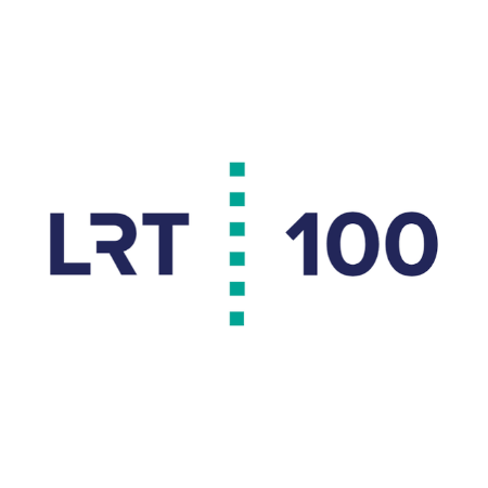 LRT 100