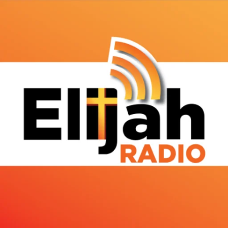 Elijah Radio