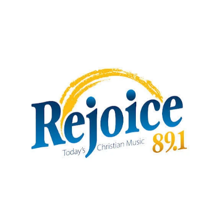 Rejoice 89.1
