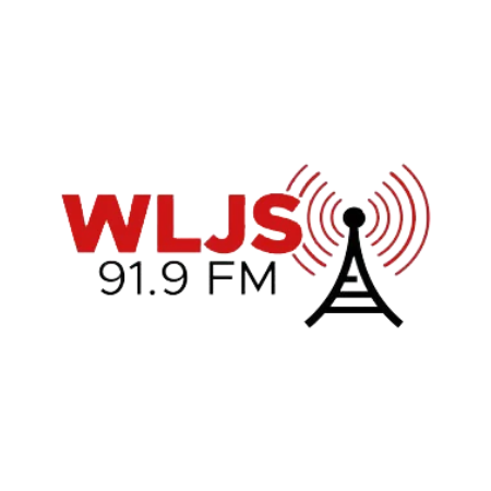 WLJS