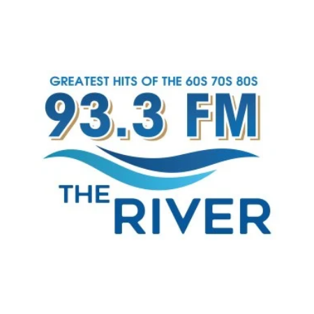 The River - 93.3