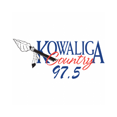 Kowaliga Country