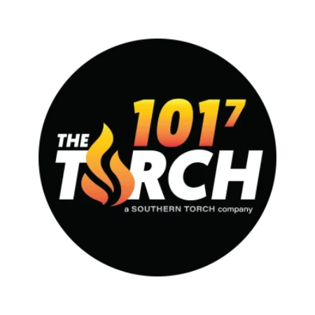 The Torch - 107.1