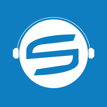 Radio Srood