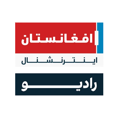 Radio Afghanistan International
