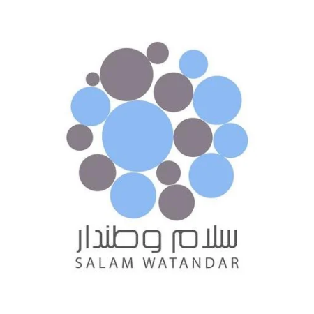 Radio Salam Watandar
