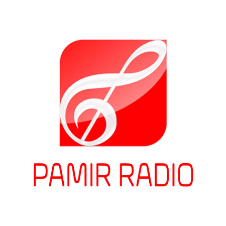 Pamir Radio